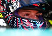 Ticktum claims back to back poles in Monaco