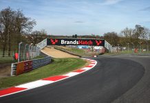 Formula E Unveils Largest-Ever Calendar for Historic Gen4 Debut