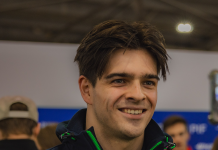 Zak O’Sullivan Joins Gunther at Paysafe Envision